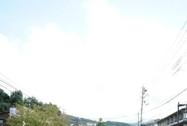 玉造温泉ゆーゆの写真・動画_image_221688