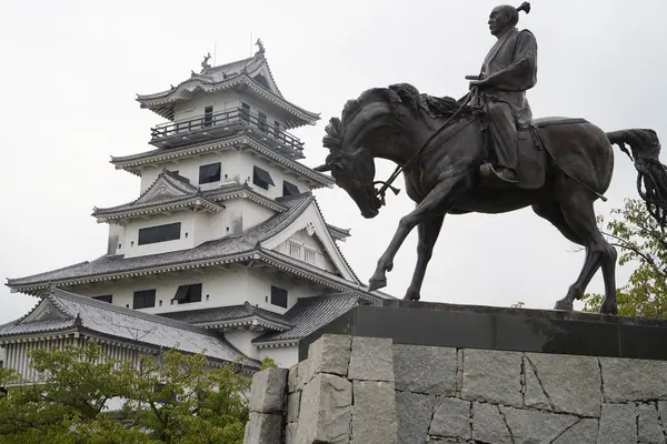 今治城の写真・動画_image_221701