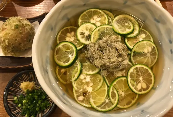 しんぺいうどんの写真・動画_image_221705