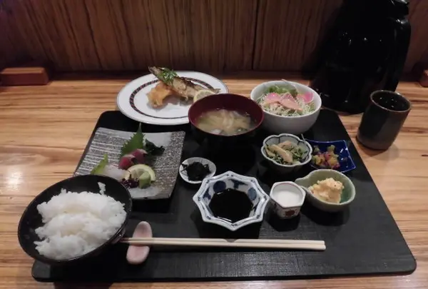 和つじの写真・動画_image_221725
