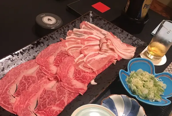 うぶやの写真・動画_image_221788