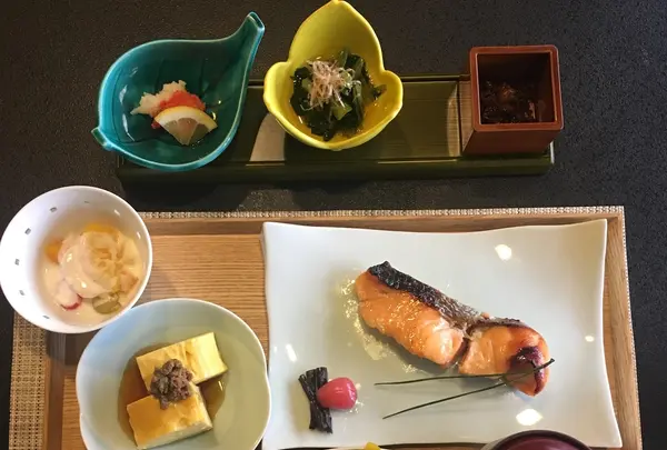 うぶやの写真・動画_image_221789
