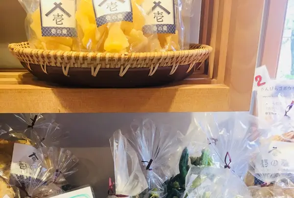 富士大石ハナテラスの写真・動画_image_221793