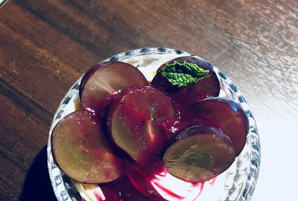 カフェ ラペスカの写真・動画_image_221799