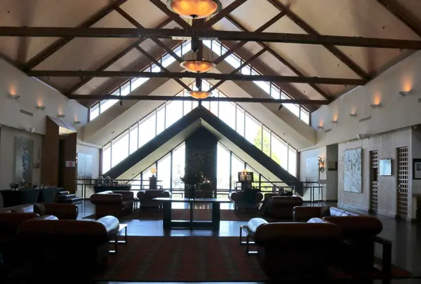 Jamison's Restaurant Leuraの写真・動画_image_221816