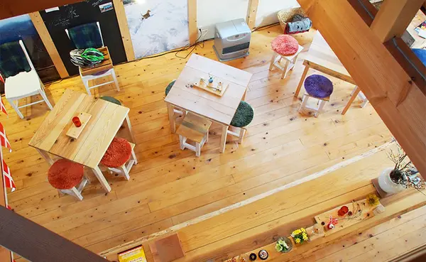 cycle seedsの写真・動画_image_221851