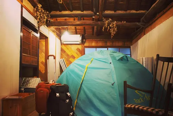 島小屋の写真・動画_image_222041