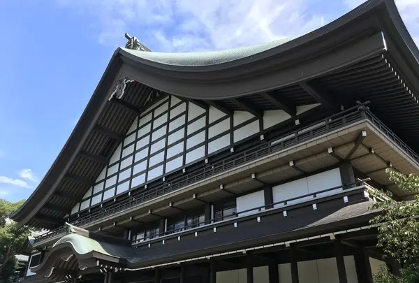 総持寺の写真・動画_image_222104