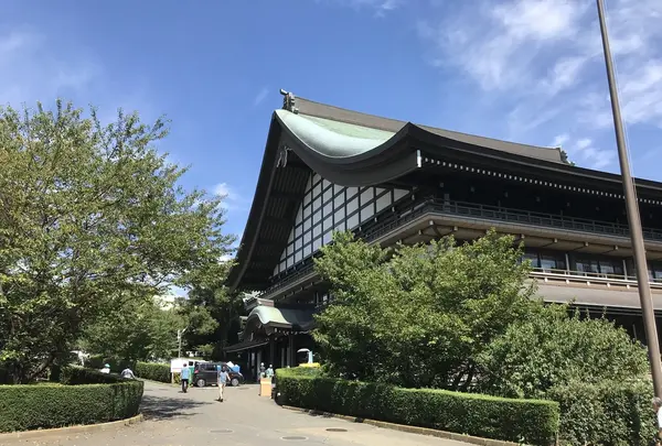 総持寺の写真・動画_image_222109