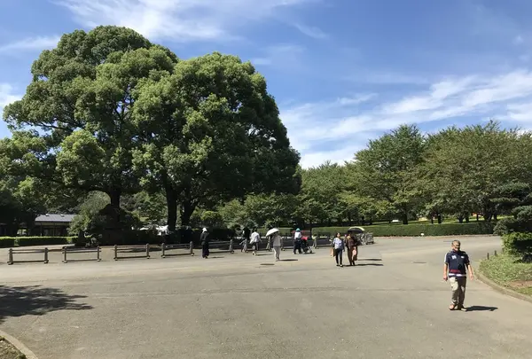 総持寺の写真・動画_image_222112
