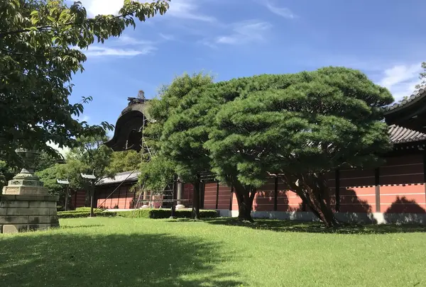 総持寺の写真・動画_image_222113