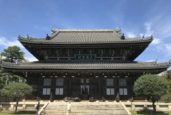 総持寺の写真・動画_image_222116