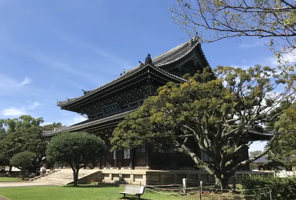 総持寺の写真・動画_image_222120