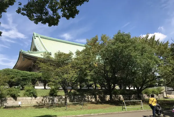 総持寺の写真・動画_image_222121