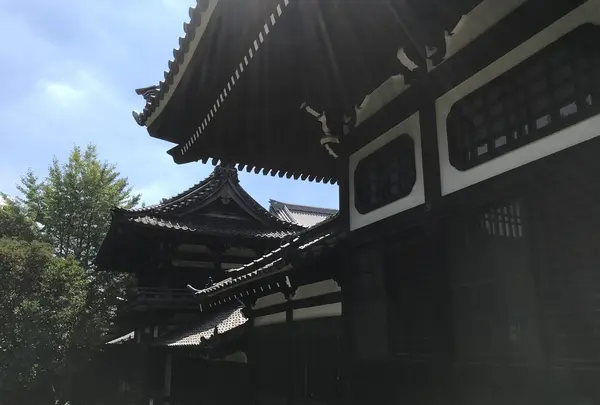 総持寺の写真・動画_image_222126