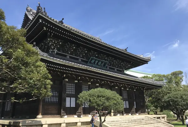 総持寺の写真・動画_image_222127