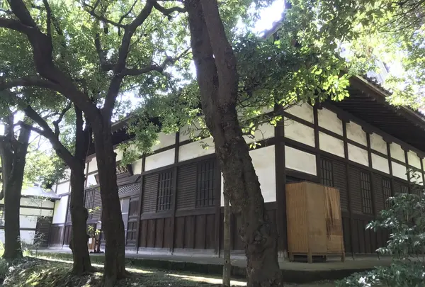 総持寺の写真・動画_image_222128