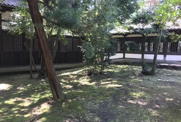 総持寺の写真・動画_image_222129