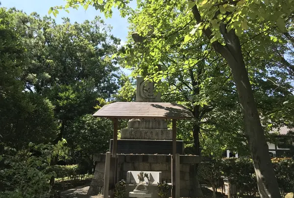 総持寺の写真・動画_image_222132