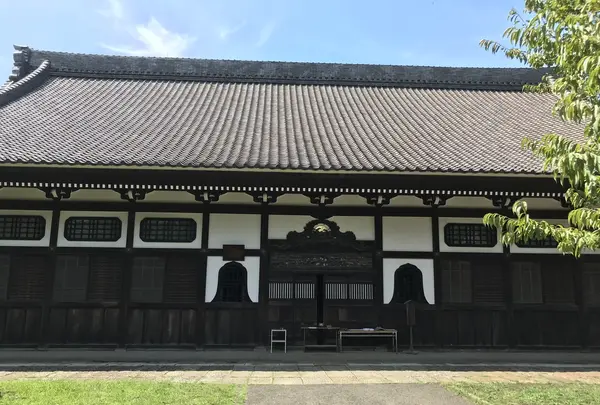 総持寺の写真・動画_image_222133