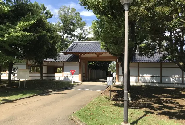 総持寺の写真・動画_image_222134