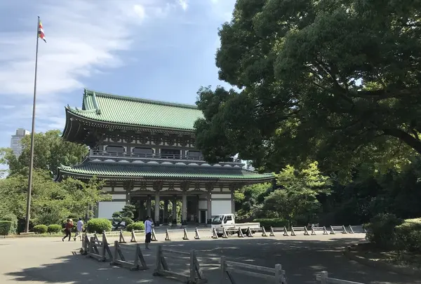 総持寺の写真・動画_image_222138