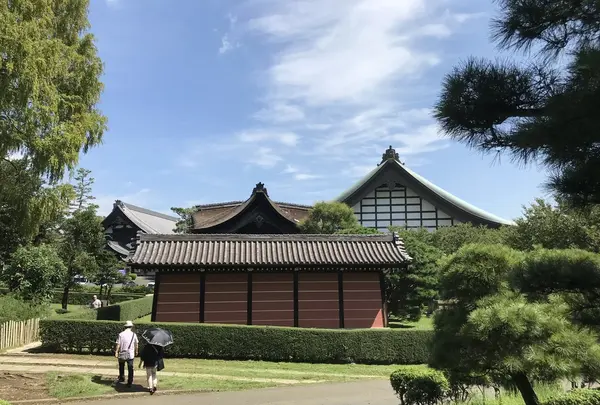 総持寺の写真・動画_image_222139