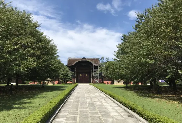 総持寺の写真・動画_image_222142