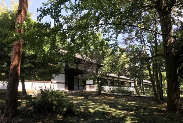総持寺の写真・動画_image_222143