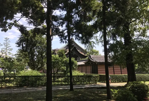 総持寺の写真・動画_image_222145