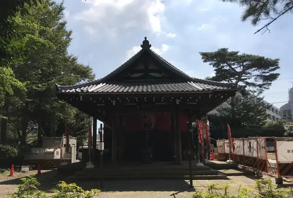 総持寺の写真・動画_image_222146