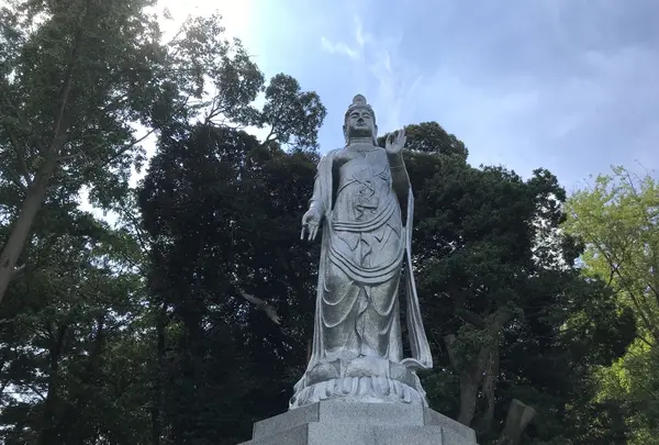 総持寺の写真・動画_image_222147