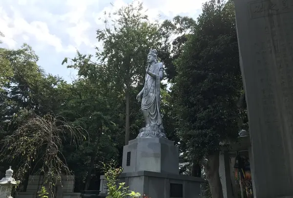 総持寺の写真・動画_image_222148
