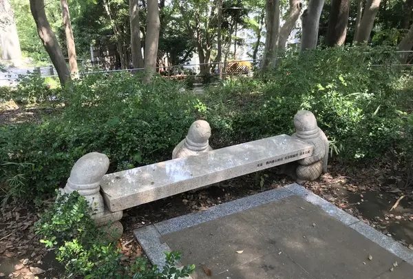 総持寺の写真・動画_image_222149