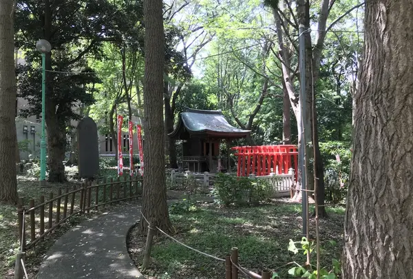 総持寺の写真・動画_image_222151