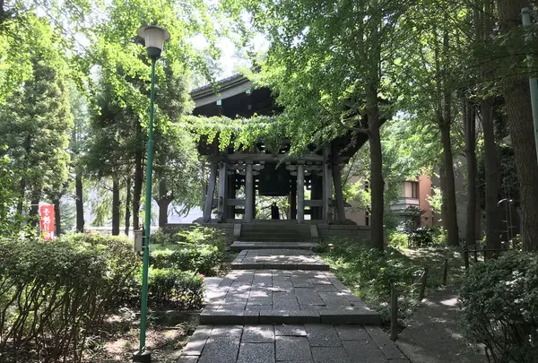 総持寺の写真・動画_image_222155