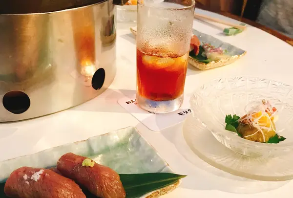 モリタ屋 木屋町店の写真・動画_image_222216