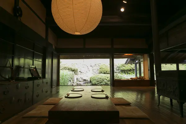 厨房 ゆるりの写真・動画_image_222291