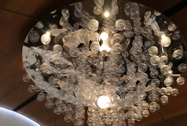 Guylian Belgian Chocolate Caféの写真・動画_image_222410