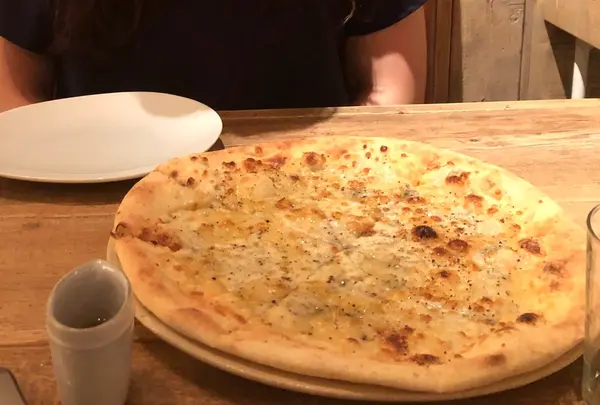 Cheese Tavern CASCINAの写真・動画_image_222413