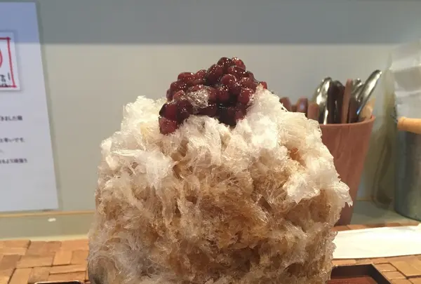 氷舎mamatokoの写真・動画_image_222522