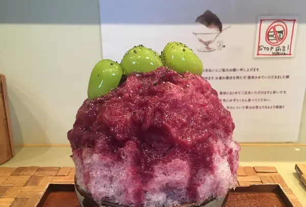 氷舎mamatokoの写真・動画_image_222523