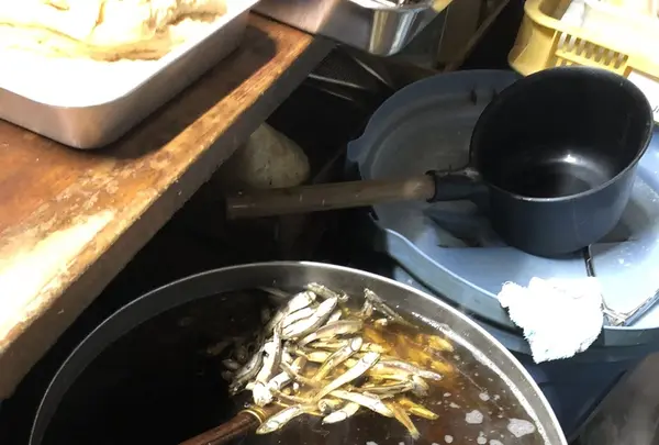 宮川製麺所の写真・動画_image_222547