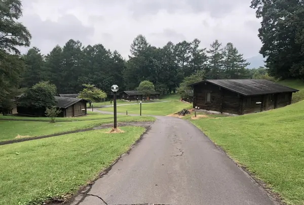 軽井沢プリンスホテル ウエストの写真・動画_image_222633