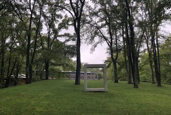 セゾン現代美術館の写真・動画_image_222636