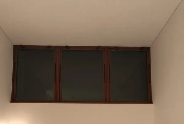 ホテルブレストンコートの写真・動画_image_222645