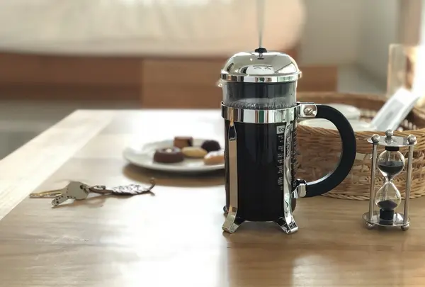 ホテルブレストンコートの写真・動画_image_222647