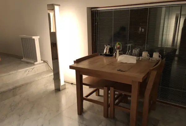 ホテルブレストンコートの写真・動画_image_222648