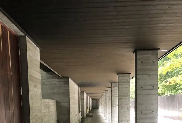 ホテルブレストンコートの写真・動画_image_222649