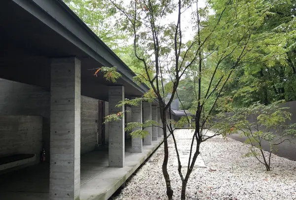 ホテルブレストンコートの写真・動画_image_222650